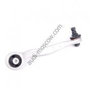 Рычаг верхний сзади правый Ауди А6 (C6) LEMFORDER 27030