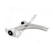 Рычаг подвески поперечный Lemforder 3464701 для Audi Q3 (2011-2018)