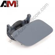 Колпачок форсунки омывателя фар правый Audi A4 (B8) 8K0955276AGRU