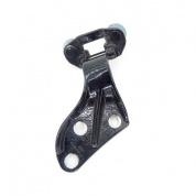 Петля задней пятой двери правая Mercedes ML W164 A1647401437