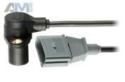 Датчик импульсов коленвала (81307) NGK для Audi A3 (8P) 2003-2012