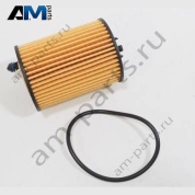 Фильтрующий элемент VAG 05L115562