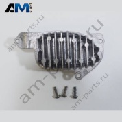 Светодиод с радиатором Audi A1 2019-2024 82A998473