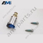 Электромагнитный клапан VAG 0XW907631G