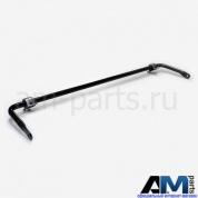 Стабилизатор задний на Audi R8 4S0511409A