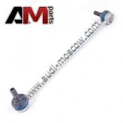 Стойка соединительная для автомобилей концерна VAG 5Q0411315A