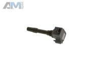 Катушка зажигания (BOSCH) 0986221124 для BMW 3 серии F30 2012-2015 320i