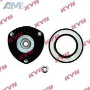 Комплект опоры с подшипником переднего амортизатора (SM1051) KYB для Skoda Octavia A7 (2017-2023)