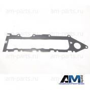 Оригинальная прокладка впускного коллектора Ауди A5 (8Т) 2.0TFSI 04L129717F