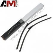 Комплект щеток стеклоочистителя Audi Q7 4L1998002