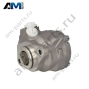 Насос гидроусилителя A002460498080 для Mercedes Sprinter W906