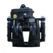 Задний правый тормозной суппорт Ауди А8 D5 4M0615404C