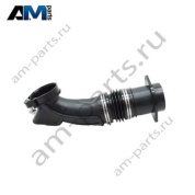 Патрубок от фильтра справа для Mercedes S450 W222 (M276) A2760902237