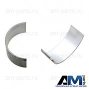 Вкладыши шатунные A6460380410 Мерседес Sprinter (верх.) 308CDI 109л.с.