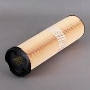 Воздушный фильтр AK2183 (FILTRON) для автомобилей MB