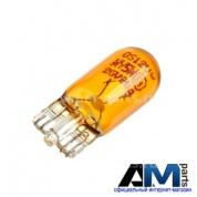 Лампа повторителя поворота Mercedes Vito W639 N000000008149