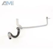 Обратная магистраль 2.0TFSI 8K0317826AJ Audi A4 (B8) 2012-2014 0B5 (7-АКП DSG)