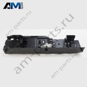 Крепление блоков управления Audi A6 (C8) 2019-2024 4K0907368