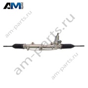 Рулевая рейка A2044605300 на Mercedes C-class W204