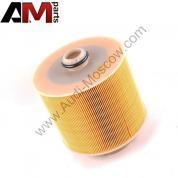 Оригинальный воздушный фильтр Audi А6 3.2 FSI 4F0133843