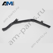 Канал для кабеля Volkswagen Transporter/Multivan/Caravelle 2020-2024 7T0971896