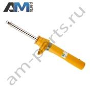 Передние амортизаторы BILSTEIN (22252005) для BMW X1 F48 2014-2019