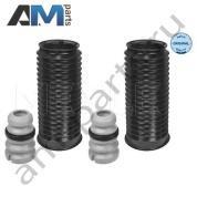 Пыльник переднего амортизатора MEYLE (0146400013) Mercedes A-klasse 2012-2018 III (W176)