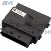 Блок управления топливного насоса PIERBURG (707796160) Q7 (4M) ресталин 3.0TDI (45TDI) 249 л.с.