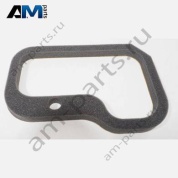 Уплотнитель Volkswagen Transporter/Multivan/Caravelle 2020-2024 7T0820080