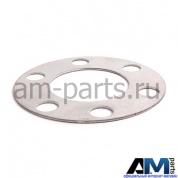 Уравновешивающий диск для автомобилей концерна VAG 056105303