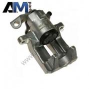 Корпус суппорта для автомобилей концерна VAG 1J0615423G