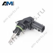 Датчик температуры воздуха BMW X6 (G06) 2019-2025 30d (B57) 13628519445