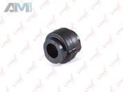 Втулка стабилизатора/Перед. подв. LYNX для Superb I C8023