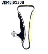 Комплект замены цели SKF (VKML81308) на Volkswagen CC (2008-2018) 2.0TSI