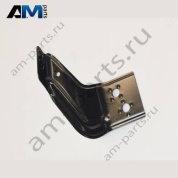 Кронштейн крыла Skoda Karoq 2018-2024 57A821431