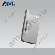 Соединительный элемент Audi Q8 e-tron 2024-2024/Audi e-tron 2019-2023 4KE805209