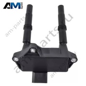 Катушка зажигания  Mercedes AMG E63S W213 (M177) A1779060206