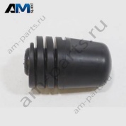 Упор VAG 357827500A