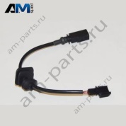 Кабель-адаптер Skoda Octavia A7 Combi 5E9945203