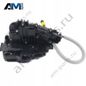 Замок двери задний правый A0997302435 Mercedes S-class W222