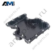 Масляный поддон на Mercedes W222 AMG S63 (M177) A1770105505