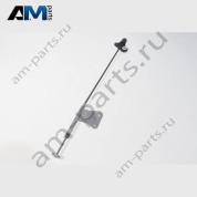 Трос Audi Q7 (4M) 2016-2024 4M0713045E