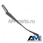 Рычаг стеклоочистителя для Volkswagen Jetta 6 5C7955409A