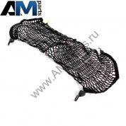 Сетка в багажник Пассат Б6 Variant 3C9065110