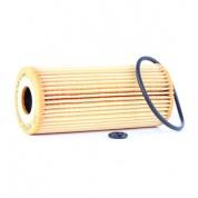 Масляный фильтр Мерседес A-klasse Дизель A6401800109