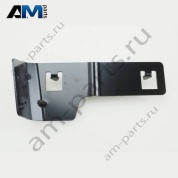 Кронштейн Audi A6 (C8) 2019-2024 4K0801944