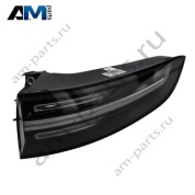 Задний правый фонарь Exclusive 9Y0945096N Porsche Cayenne 2017-2024