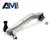 Рем. комплект левого поперечного рычага БМВ Е60 после 02.2005 33322347993