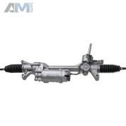 Рулевая рейка на Mercedes C W205 (2014-2023) A2054601102