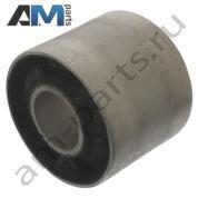 Сайлентблок нижнего переднего рычага FEBI (40596) для Mercedes GL 2006-2012 (X164)